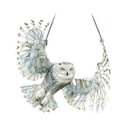 Outfany Spirit Birds