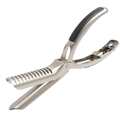 Yifare™ RibMem Pro