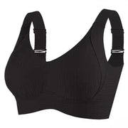 Outfany Invisible Lift Bra