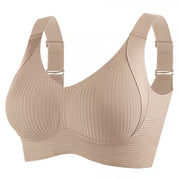 Outfany Invisible Lift Bra