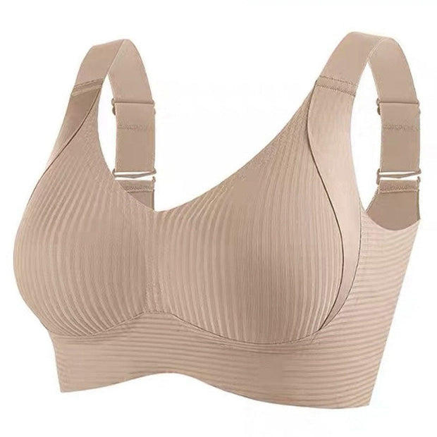 Outfany Invisible Lift Bra