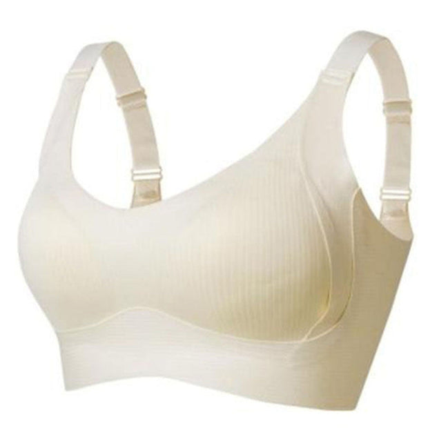 Outfany Invisible Lift Bra