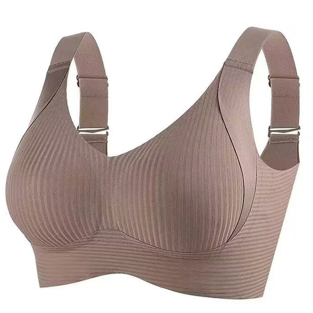 Outfany Invisible Lift Bra