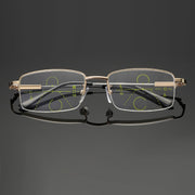 Outfany IntelliReaders